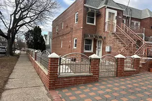 9801 Seaview Ave, Brooklyn, NY 11236 - Photo 1