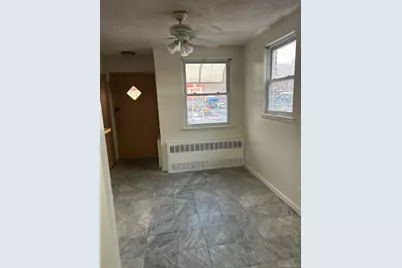 9801 Seaview Avenue #2, Brooklyn, NY 11236 - Photo 2