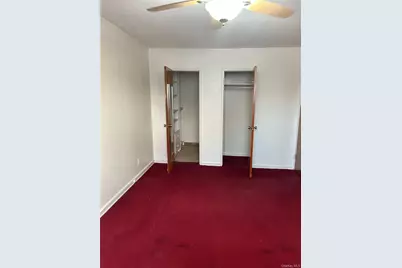 9801 Seaview Avenue #2, Brooklyn, NY 11236 - Photo 6