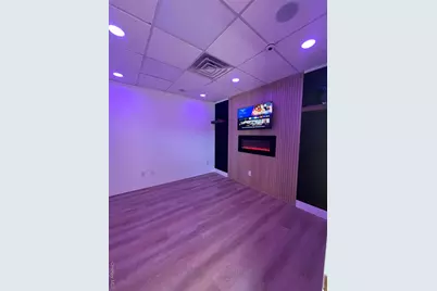 135 Sunrise Highway #Suite B, Amityville, NY 11701 - Photo 4