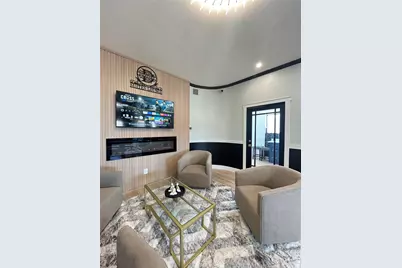 135 Sunrise Highway #Suite B, Amityville, NY 11701 - Photo 1