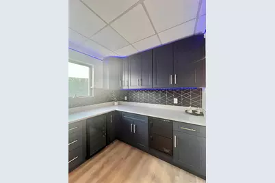 135 Sunrise Highway #Suite B, Amityville, NY 11701 - Photo 8