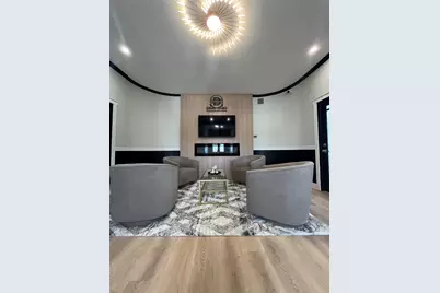 135 Sunrise Highway #Suite B, Amityville, NY 11701 - Photo 2