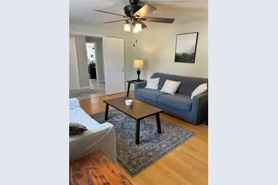 5 Sheldon Drive, Cornwall, NY 12518 - Photo 6