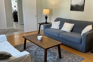 5 Sheldon Dr, Cornwall, NY 12518 - Photo 6