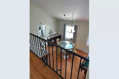 5 Sheldon Drive, Cornwall, NY 12518 - Photo 10