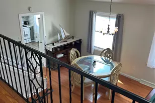 5 Sheldon Dr, Cornwall, NY 12518 - Photo 10