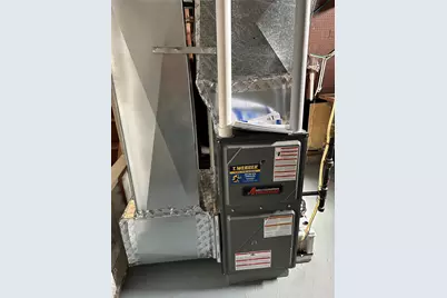 5 Sheldon Drive, Cornwall, NY 12518 - Photo 28