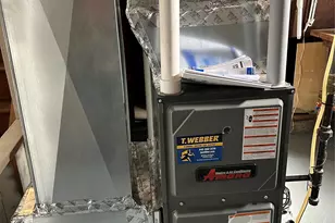 5 Sheldon Dr, Cornwall, NY 12518 - Photo 28