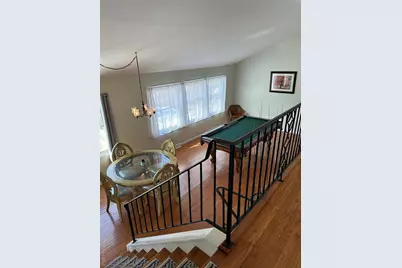 5 Sheldon Drive, Cornwall, NY 12518 - Photo 12