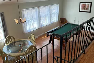 5 Sheldon Dr, Cornwall, NY 12518 - Photo 12