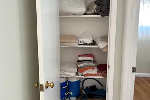 5 Sheldon Dr, Cornwall, NY 12518 - Photo 24