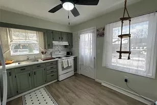 5 Sheldon Dr, Cornwall, NY 12518 - Photo 14