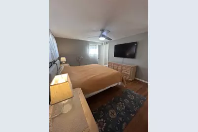 5 Sheldon Drive, Cornwall, NY 12518 - Photo 20