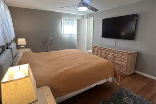 5 Sheldon Dr, Cornwall, NY 12518 - Photo 20