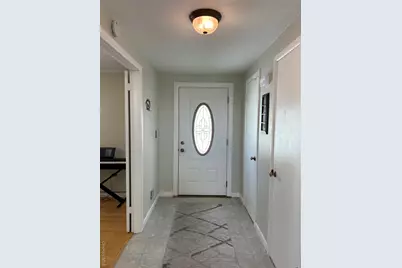 5 Sheldon Drive, Cornwall, NY 12518 - Photo 4