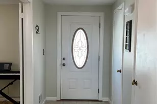 5 Sheldon Dr, Cornwall, NY 12518 - Photo 4