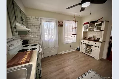 5 Sheldon Drive, Cornwall, NY 12518 - Photo 16