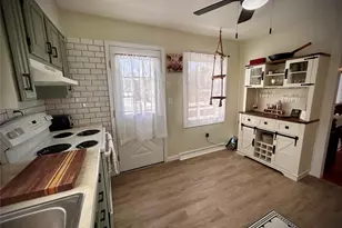 5 Sheldon Dr, Cornwall, NY 12518 - Photo 16