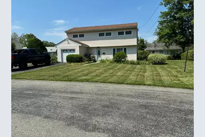 5 Sheldon Drive, Cornwall, NY 12518 - Photo 1