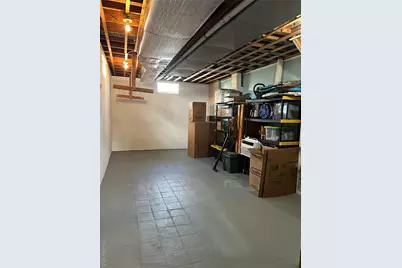 5 Sheldon Drive, Cornwall, NY 12518 - Photo 30