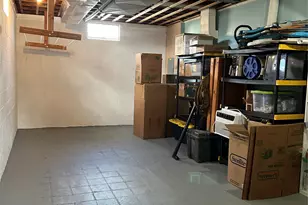 5 Sheldon Dr, Cornwall, NY 12518 - Photo 30