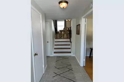 5 Sheldon Drive, Cornwall, NY 12518 - Photo 2