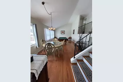 5 Sheldon Drive, Cornwall, NY 12518 - Photo 8