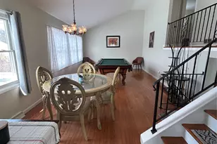 5 Sheldon Dr, Cornwall, NY 12518 - Photo 8