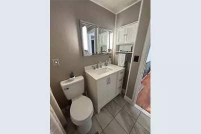 5 Sheldon Drive, Cornwall, NY 12518 - Photo 26