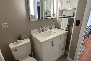 5 Sheldon Dr, Cornwall, NY 12518 - Photo 26