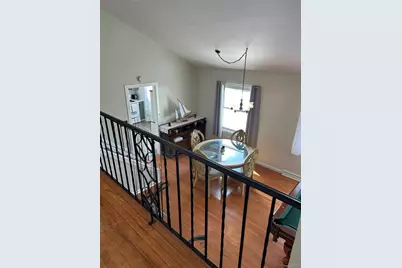 5 Sheldon Drive, Cornwall, NY 12518 - Photo 10