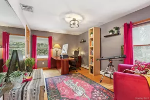 149 Ridge Rd, Valley Cottage, NY 10989 - Photo 12