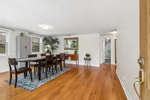 149 Ridge Rd, Valley Cottage, NY 10989 - Photo 4