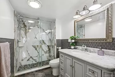 149 Ridge Road, Valley Cottage, NY 10989 - Photo 14