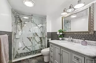 149 Ridge Rd, Valley Cottage, NY 10989 - Photo 14