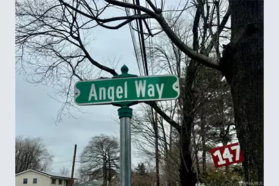 149 Ridge Road, Valley Cottage, NY 10989 - Photo 36