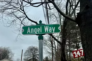 149 Ridge Rd, Valley Cottage, NY 10989 - Photo 36