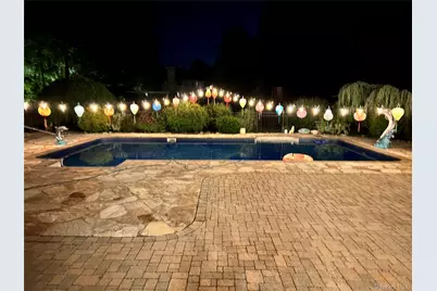 149 Ridge Road, Valley Cottage, NY 10989 - Photo 30