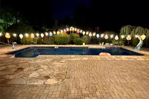 149 Ridge Rd, Valley Cottage, NY 10989 - Photo 30