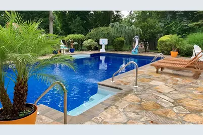 149 Ridge Road, Valley Cottage, NY 10989 - Photo 2