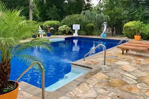 149 Ridge Rd, Valley Cottage, NY 10989 - Photo 2