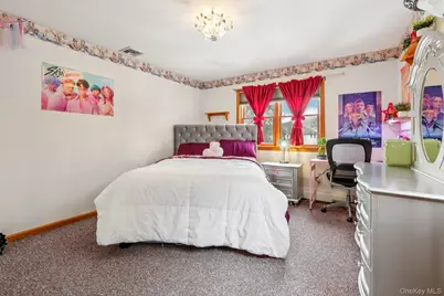 149 Ridge Road, Valley Cottage, NY 10989 - Photo 18