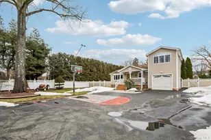 149 Ridge Rd, Valley Cottage, NY 10989 - Photo 34