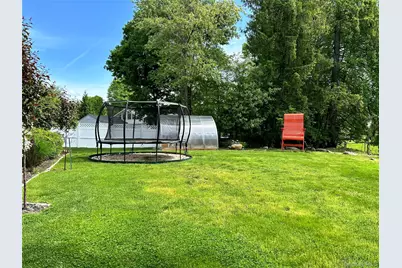 149 Ridge Road, Valley Cottage, NY 10989 - Photo 28