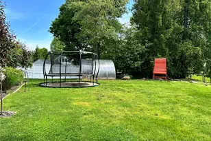 149 Ridge Rd, Valley Cottage, NY 10989 - Photo 28