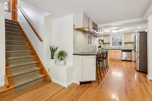 149 Ridge Rd, Valley Cottage, NY 10989 - Photo 8