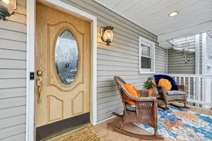 149 Ridge Rd, Valley Cottage, NY 10989 - Photo 26