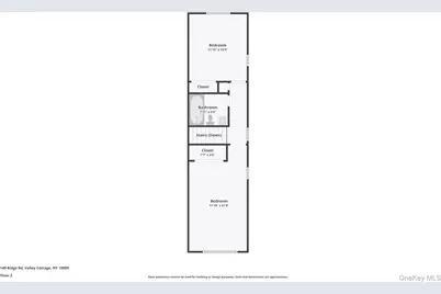 149 Ridge Road, Valley Cottage, NY 10989 - Photo 38