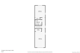 149 Ridge Rd, Valley Cottage, NY 10989 - Photo 38